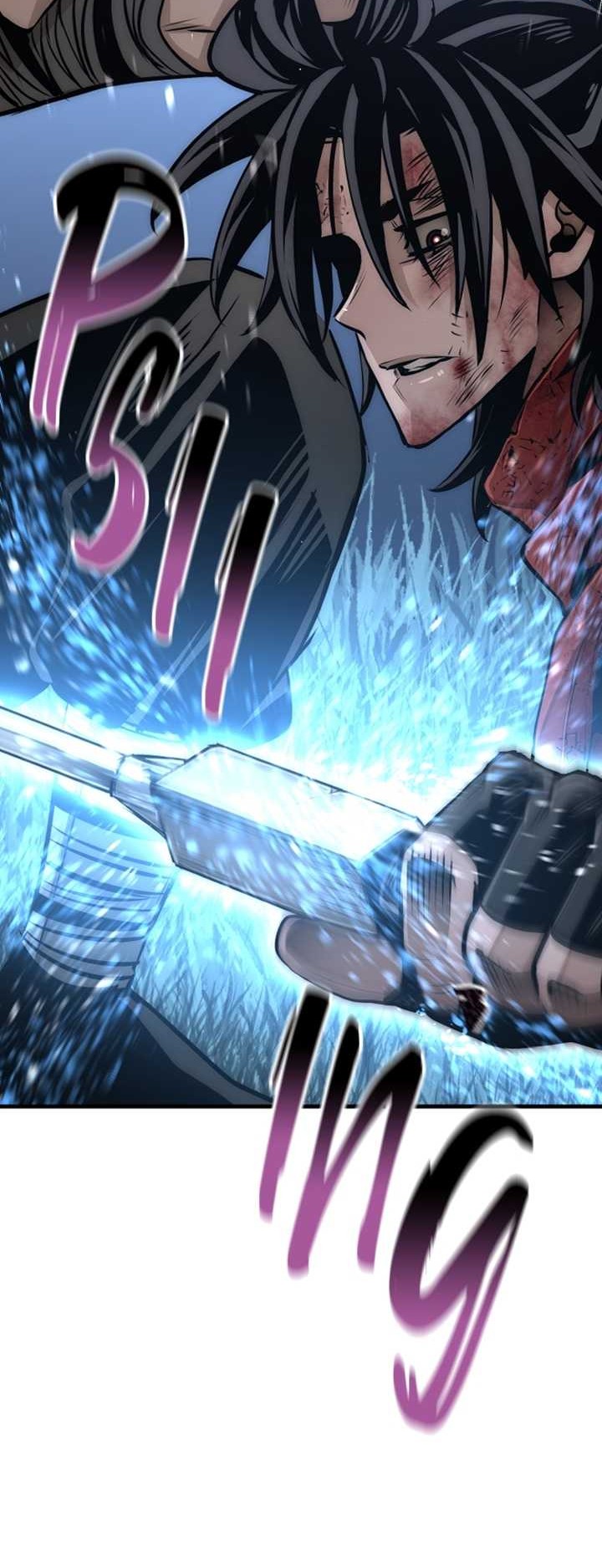 Chapter 24 - halaman 115