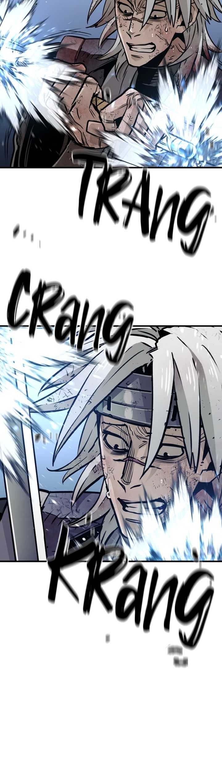 Chapter 24 - halaman 6