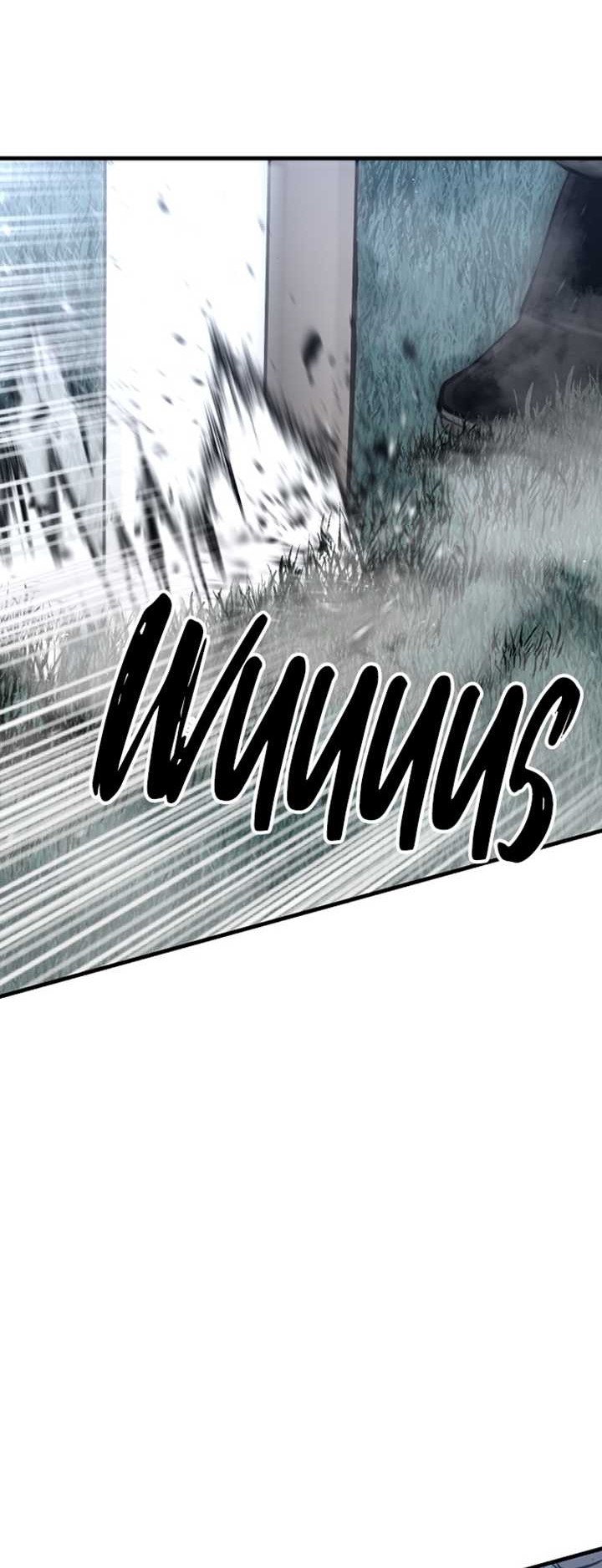 Chapter 24 - halaman 121