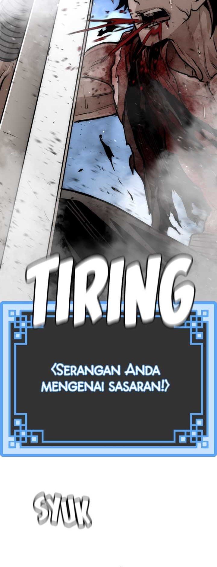 Chapter 24 - halaman 123