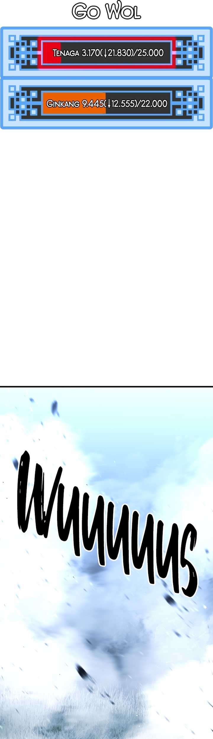 Chapter 24 - halaman 124
