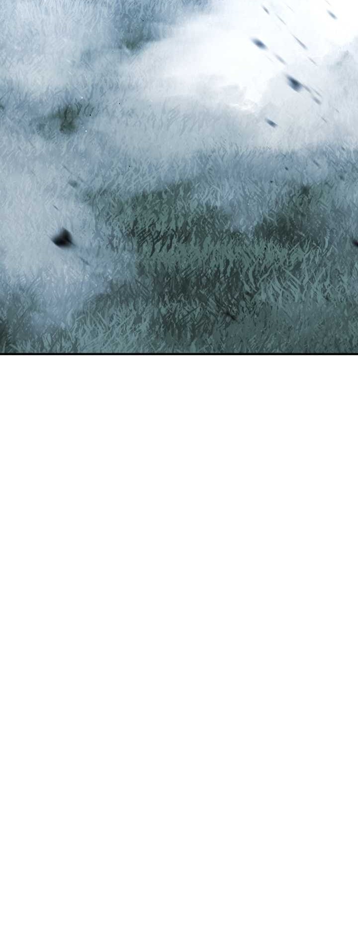 Chapter 24 - halaman 125