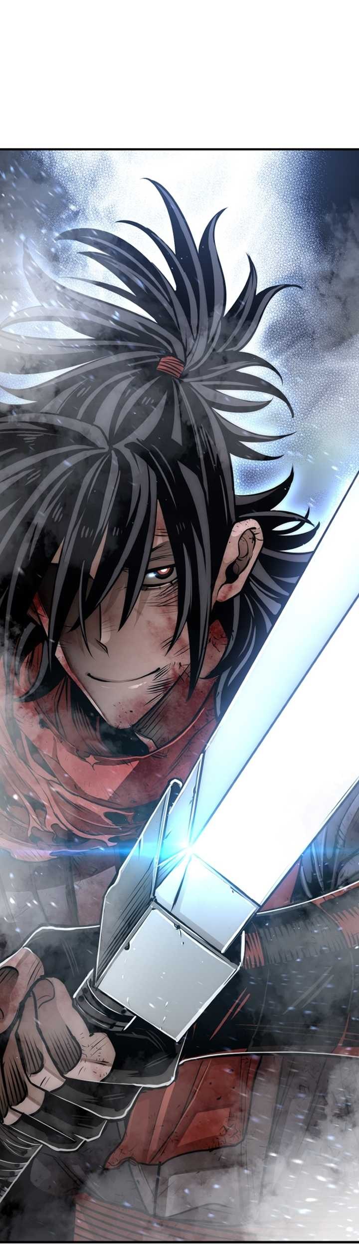 Chapter 24 - halaman 126