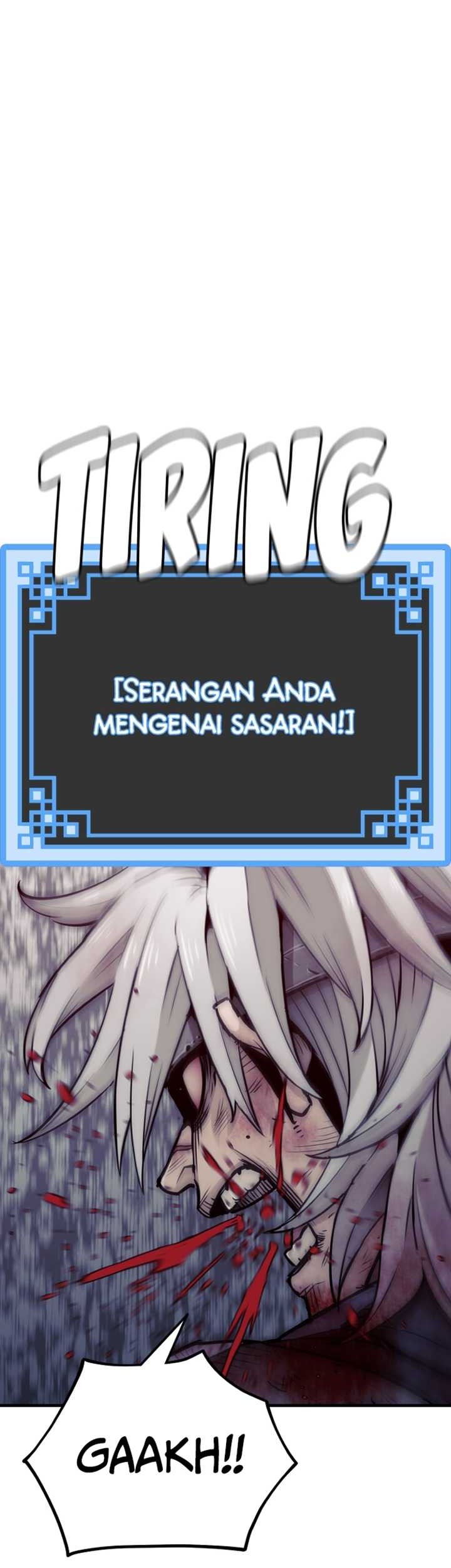 Chapter 24 - halaman 12