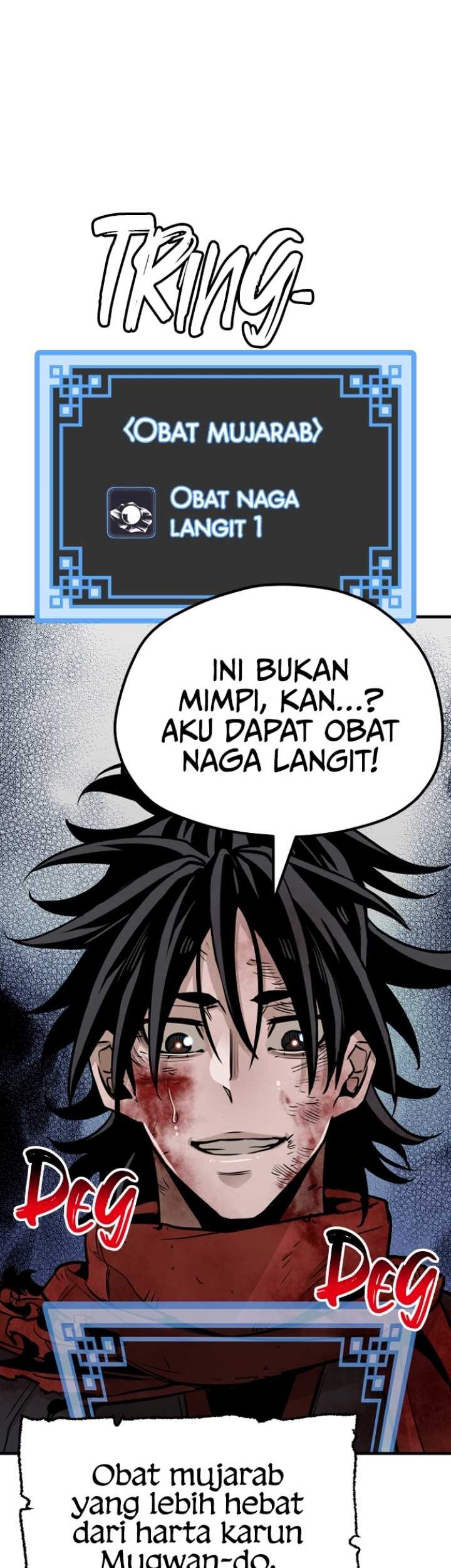 Chapter 24 - halaman 19