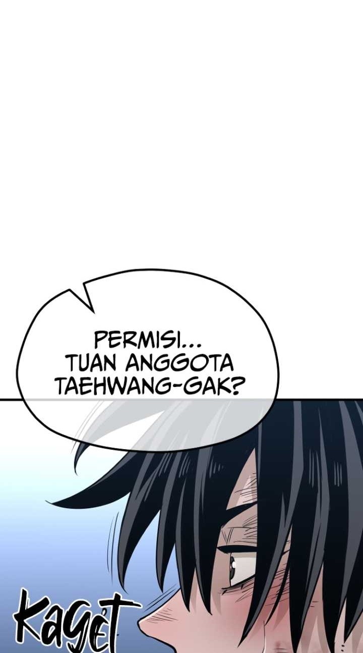 Chapter 24 - halaman 29
