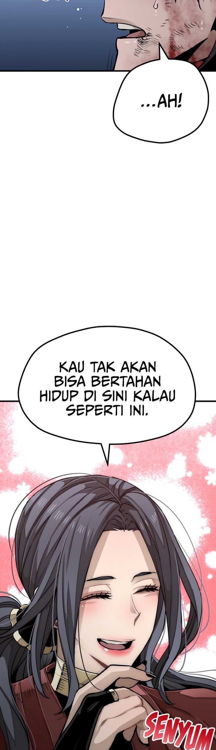 Chapter 24 - halaman 30