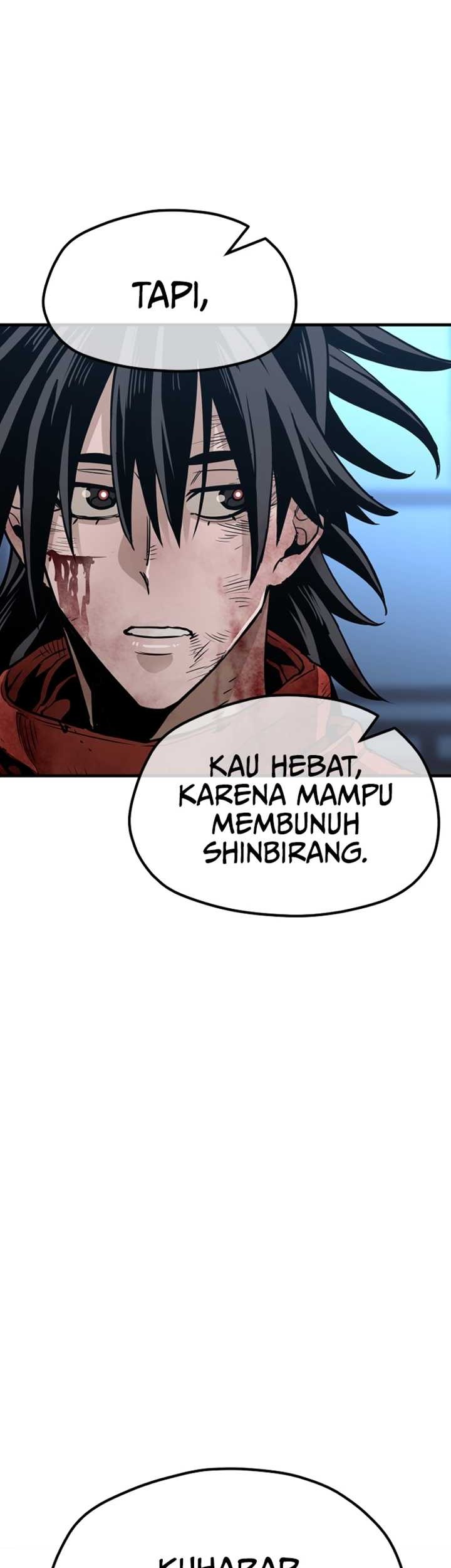 Chapter 24 - halaman 32