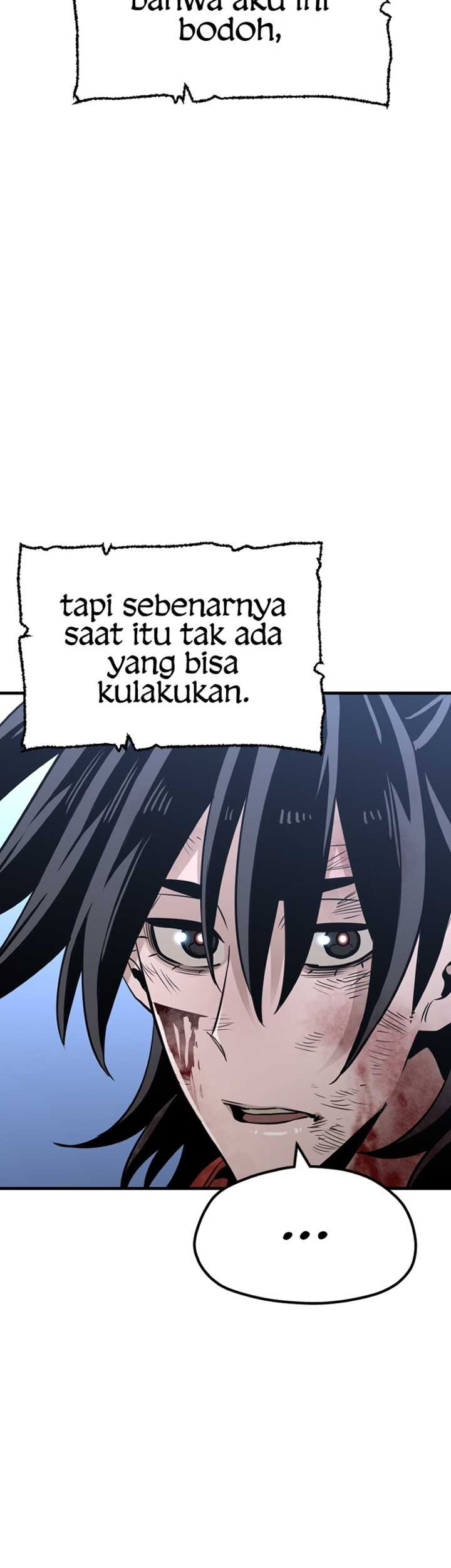 Chapter 24 - halaman 36