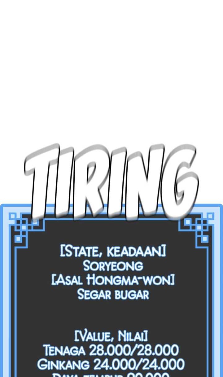 Chapter 24 - halaman 37