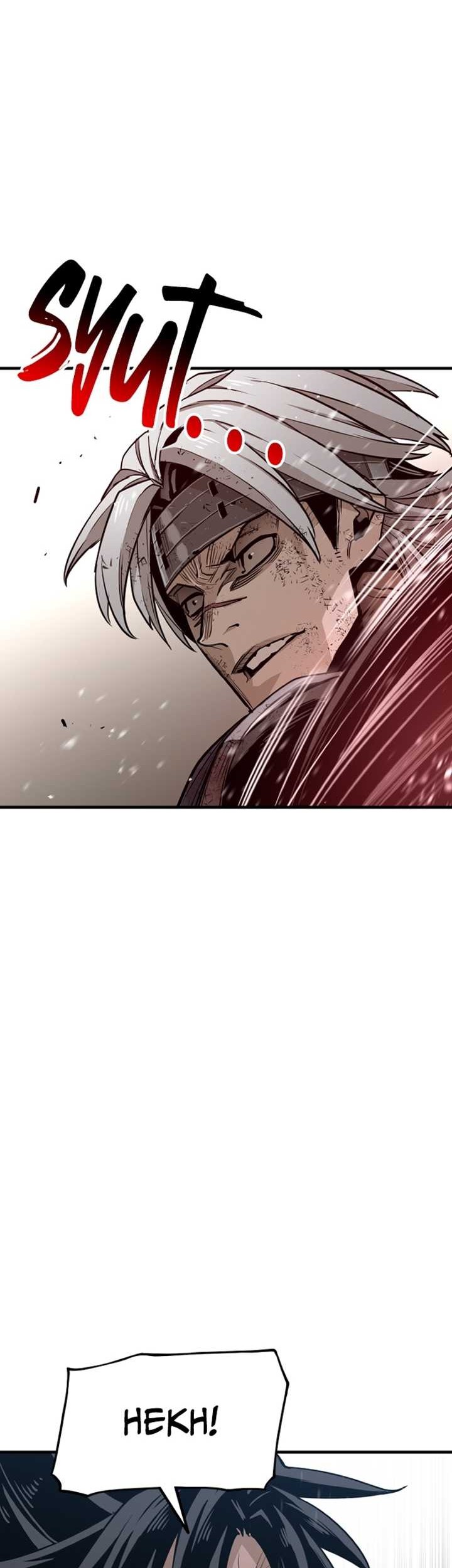 Chapter 23 - halaman 43