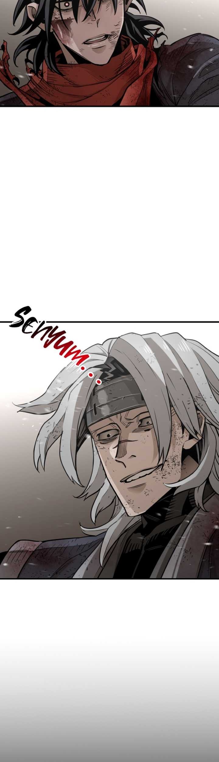 Chapter 23 - halaman 48