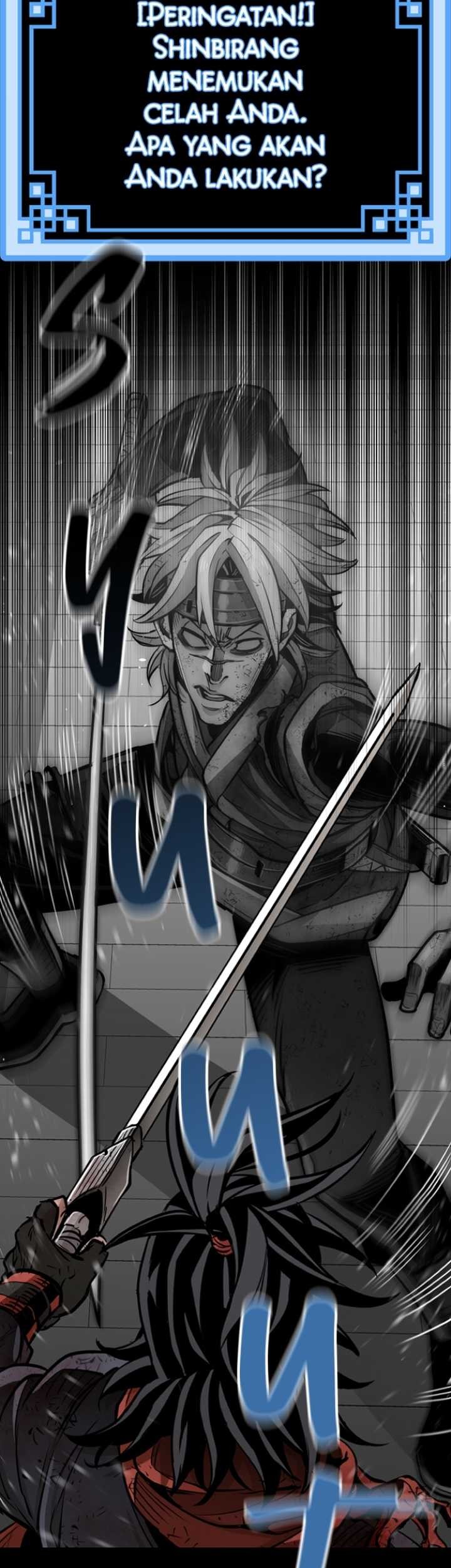 Chapter 23 - halaman 50