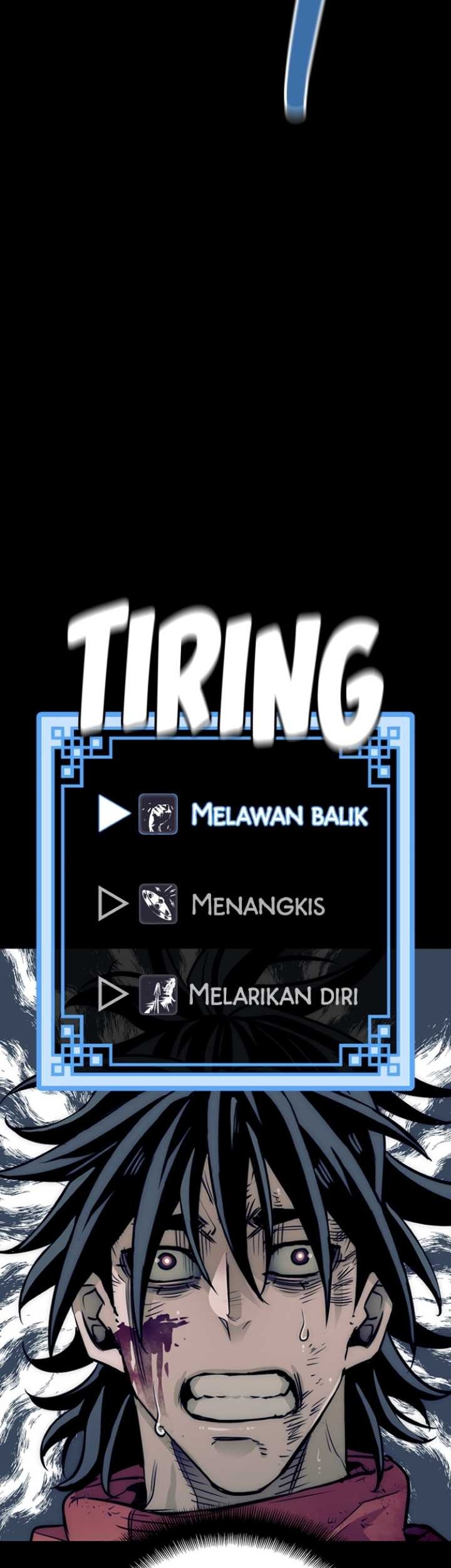 Chapter 23 - halaman 51
