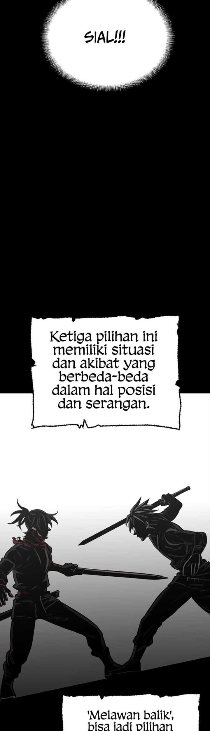 Chapter 23 - halaman 52