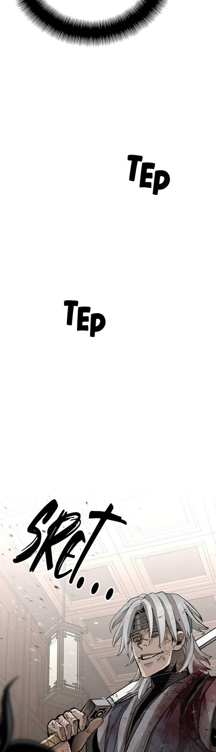 Chapter 23 - halaman 64