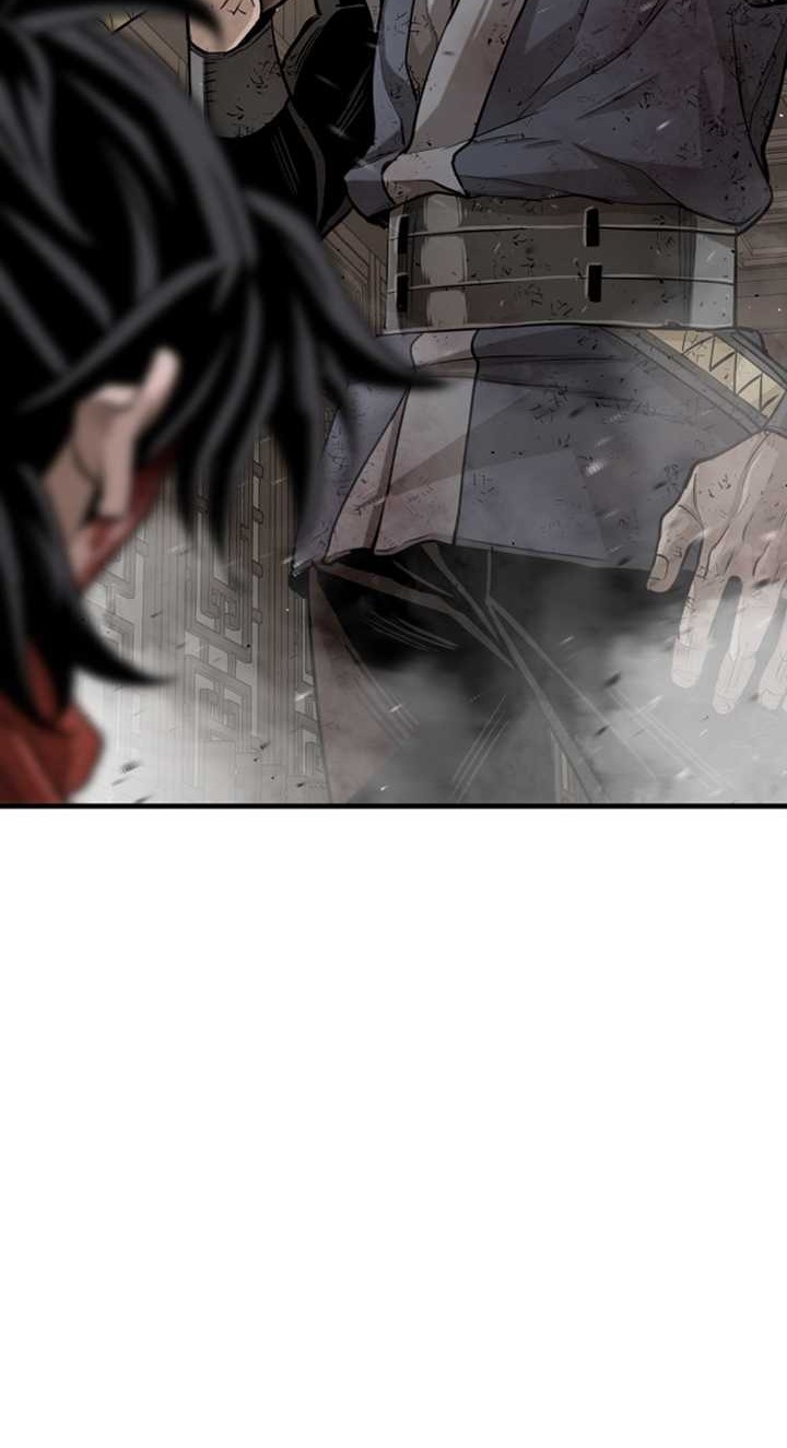 Chapter 23 - halaman 65
