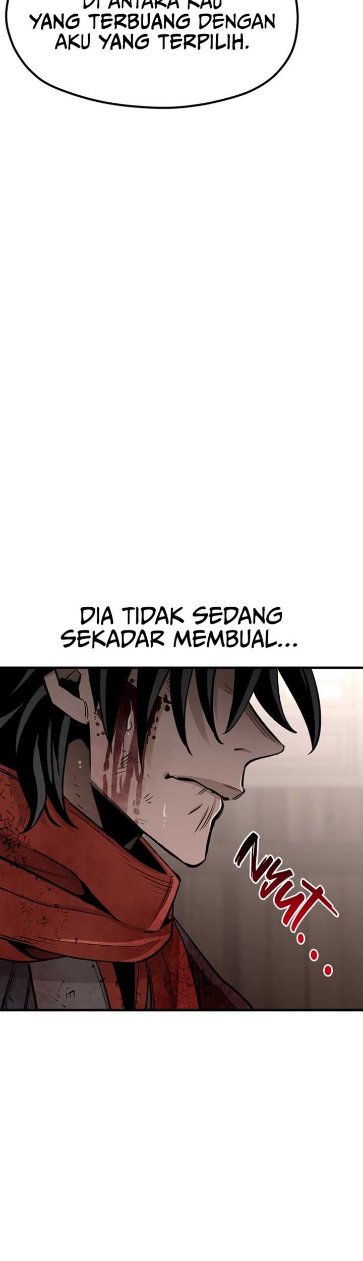 Chapter 23 - halaman 67