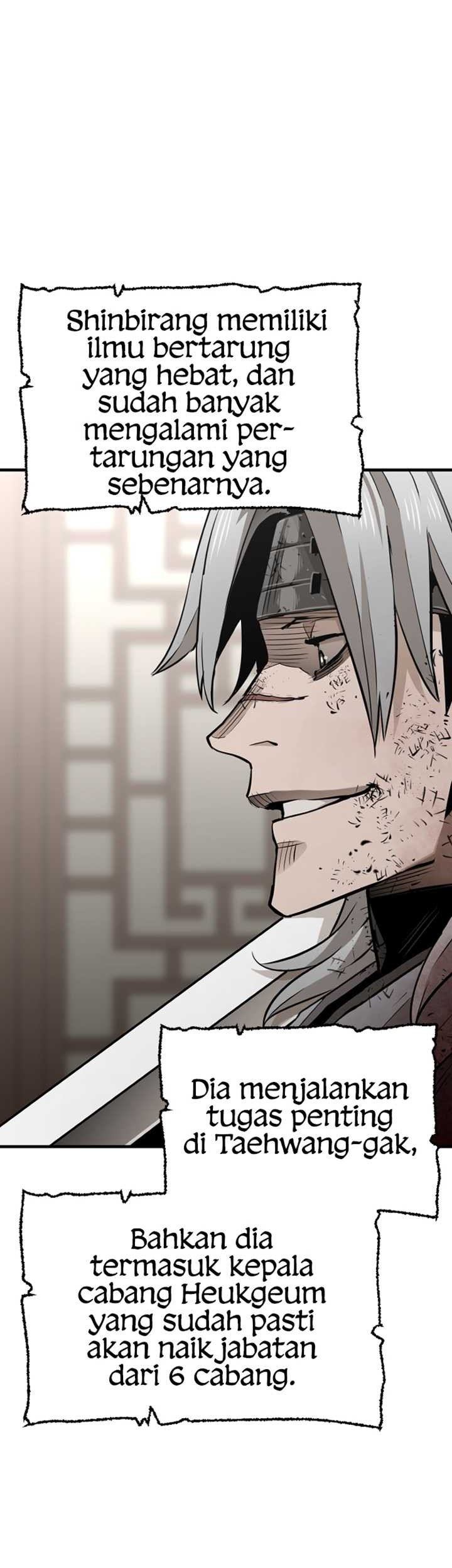 Chapter 23 - halaman 68