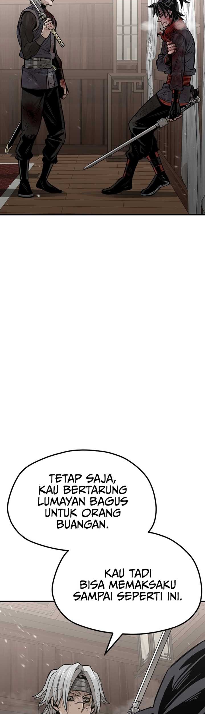 Chapter 23 - halaman 92