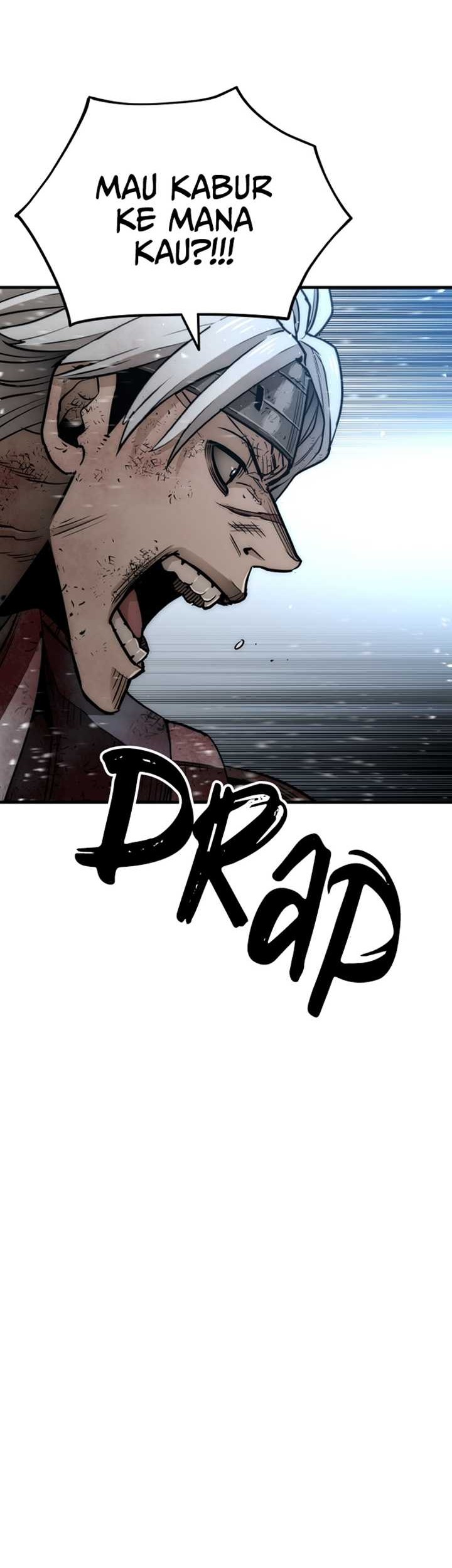 Chapter 23 - halaman 99