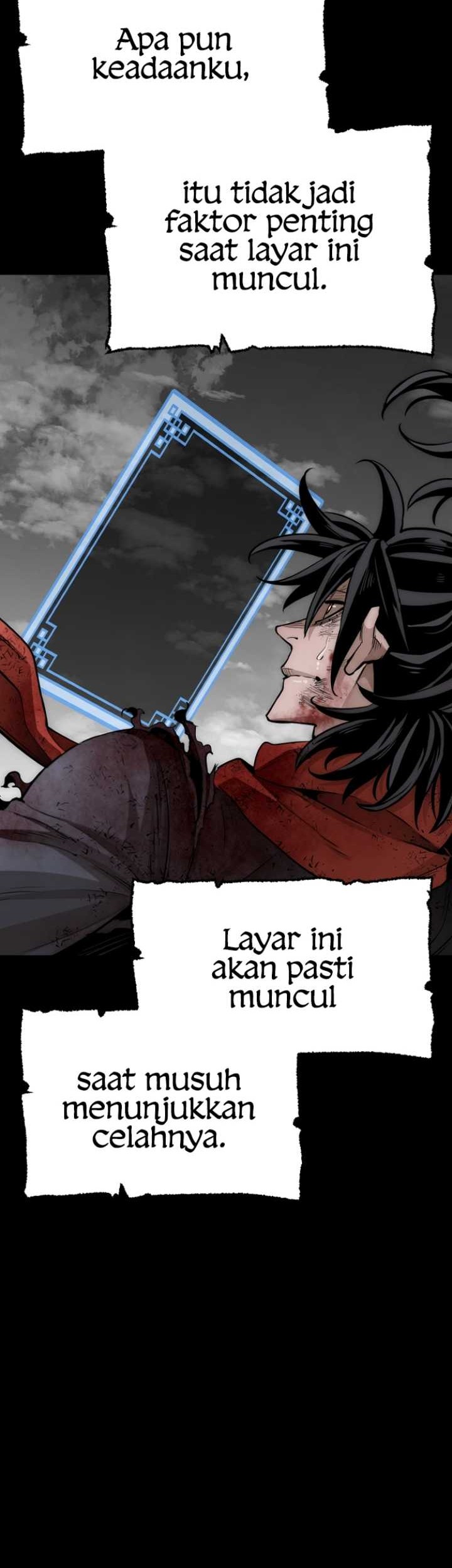 Chapter 23 - halaman 107