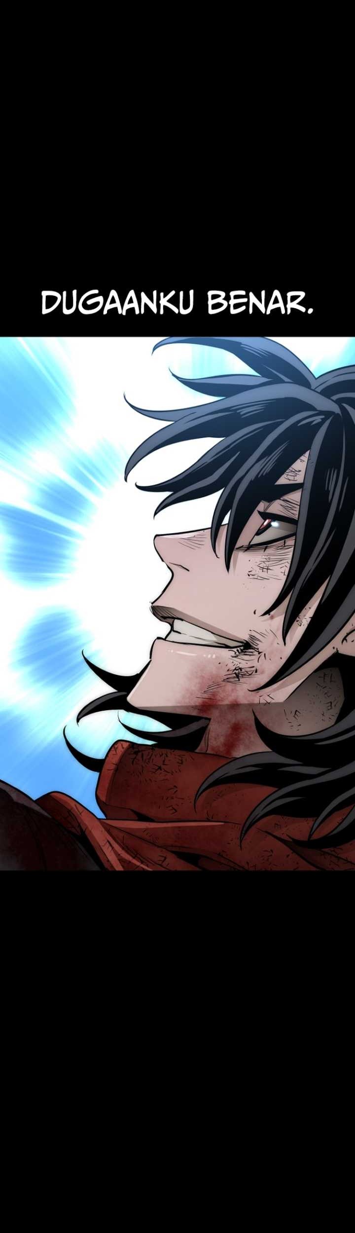 Chapter 23 - halaman 108