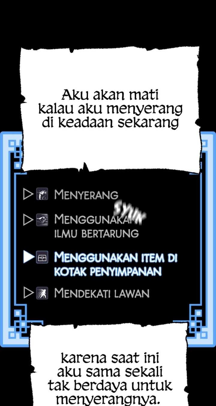 Chapter 23 - halaman 109