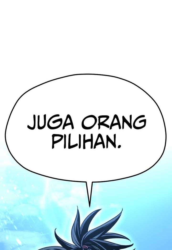 Chapter 23 - halaman 125
