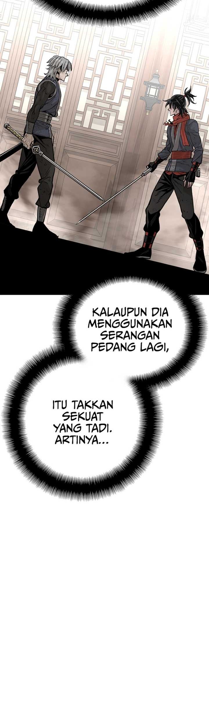 Chapter 23 - halaman 15