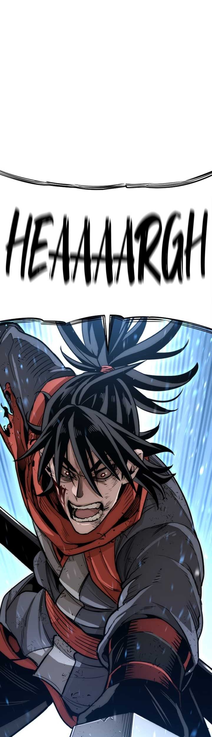 Chapter 23 - halaman 28