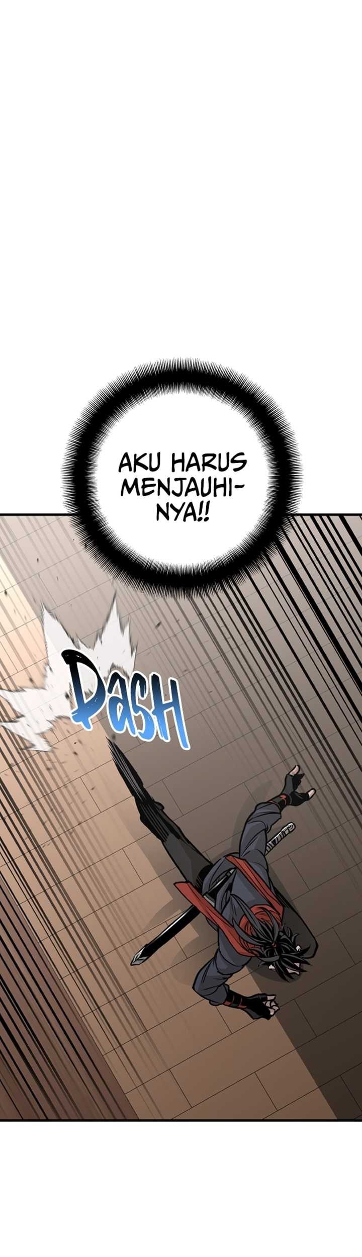 Chapter 22 - halaman 38