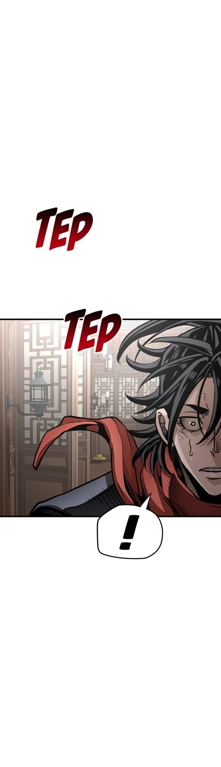 Chapter 22 - halaman 39