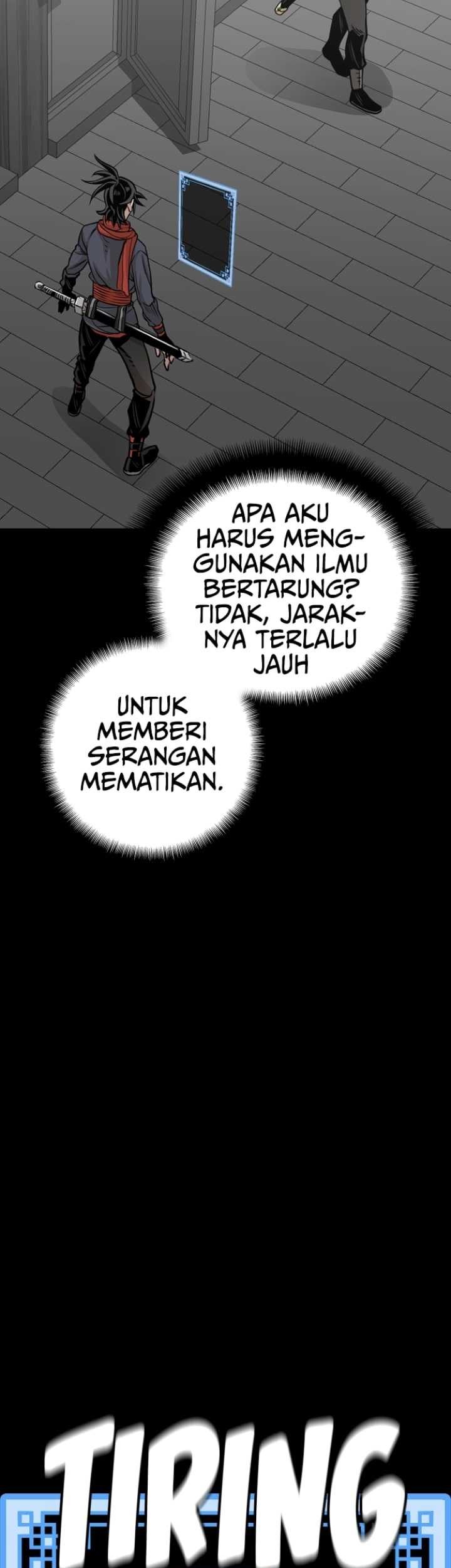 Chapter 22 - halaman 46