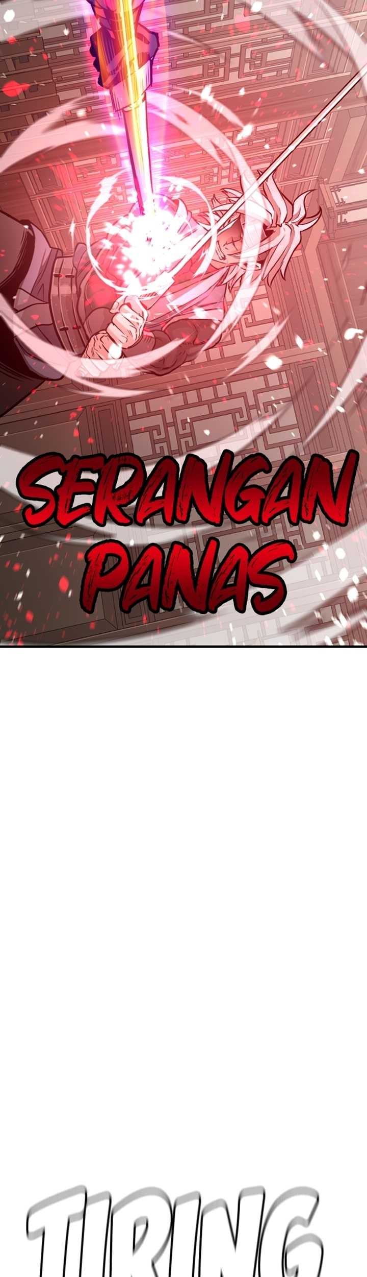 Chapter 22 - halaman 58
