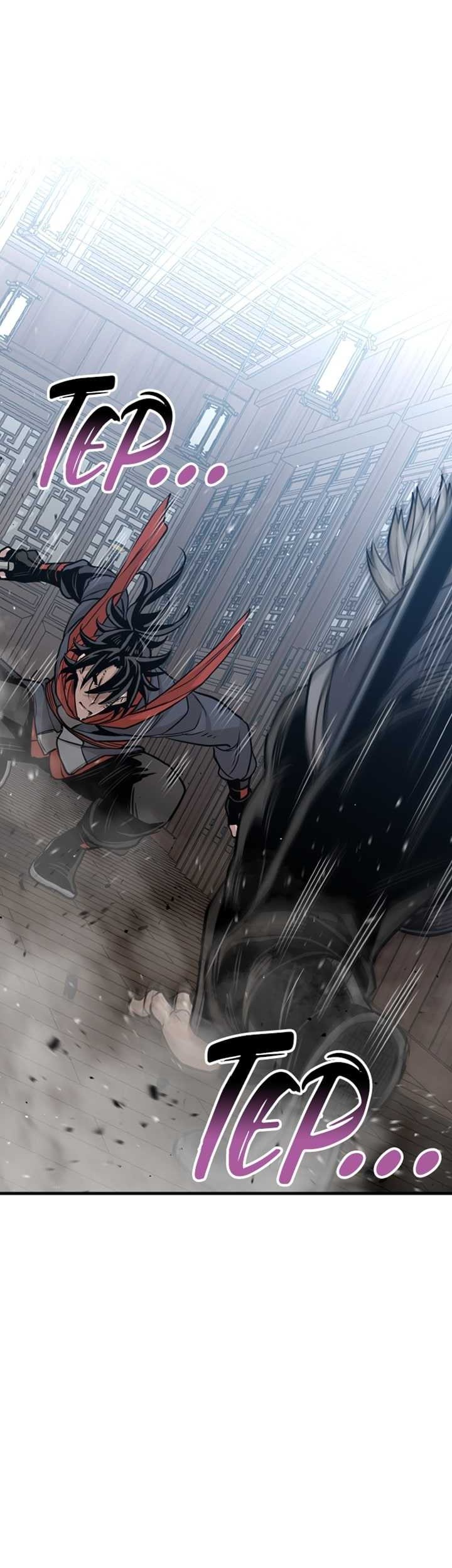 Chapter 22 - halaman 68