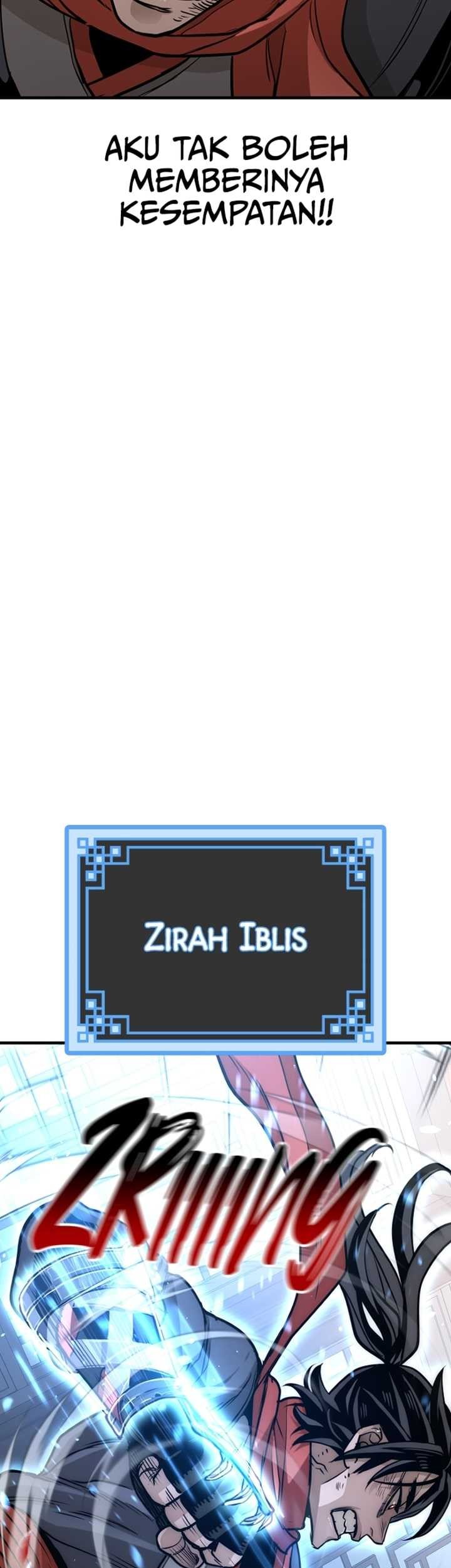 Chapter 22 - halaman 70