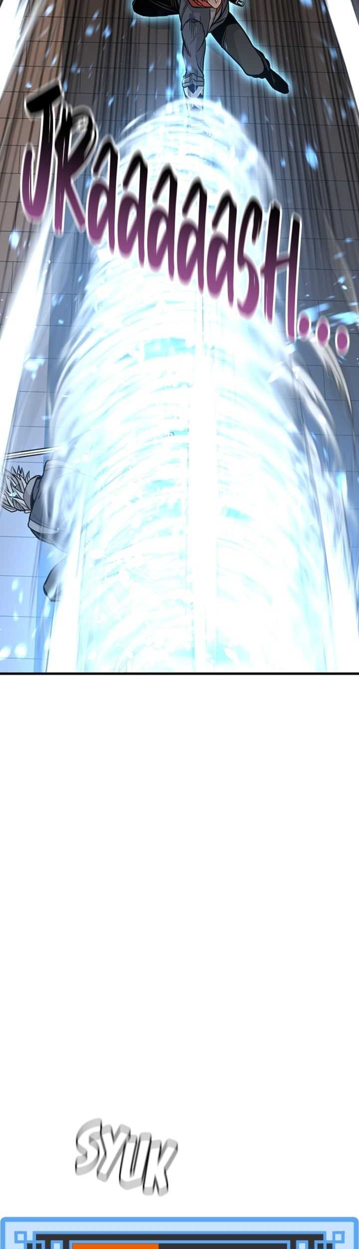 Chapter 22 - halaman 72