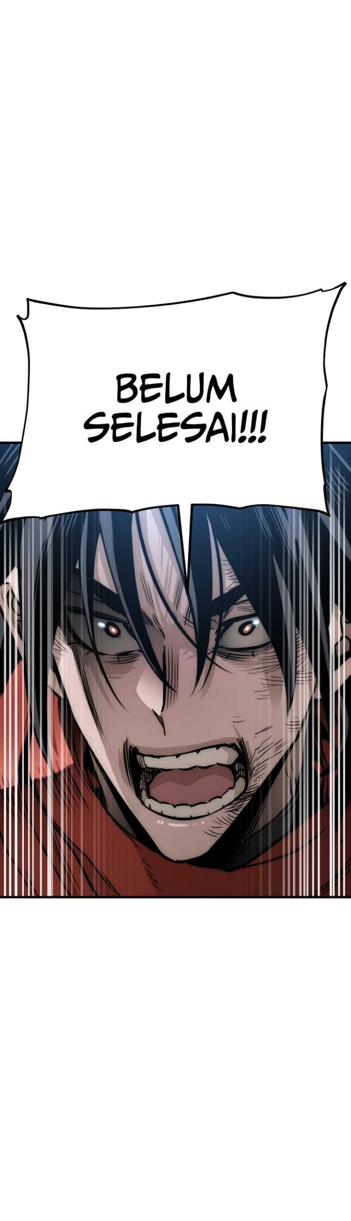Chapter 22 - halaman 74