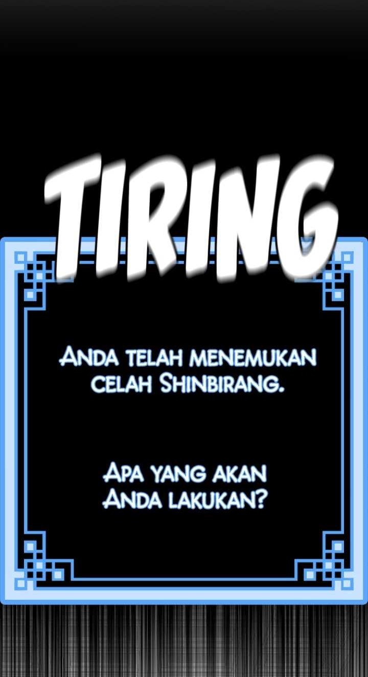Chapter 22 - halaman 81