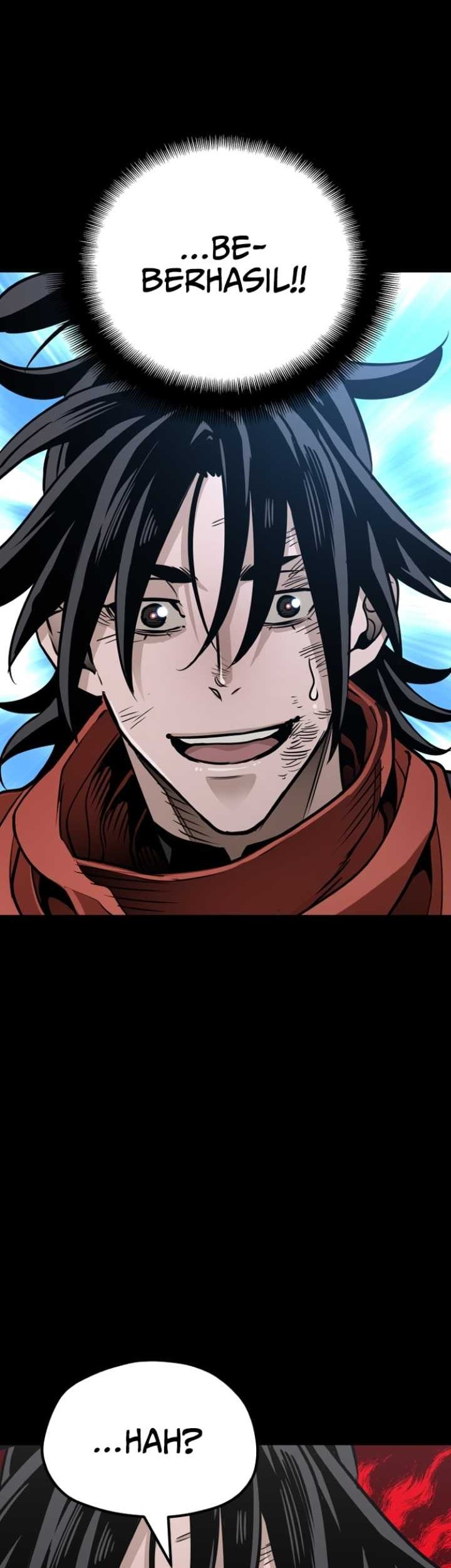 Chapter 22 - halaman 83