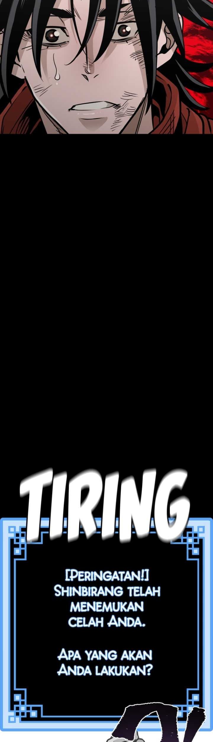 Chapter 22 - halaman 84