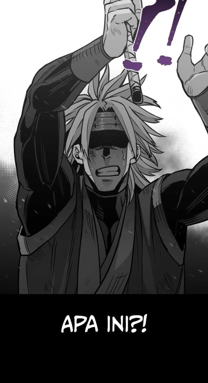 Chapter 22 - halaman 85