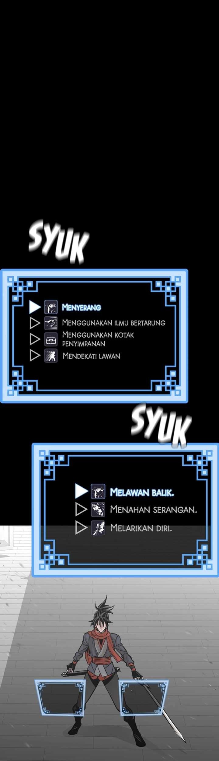 Chapter 22 - halaman 87