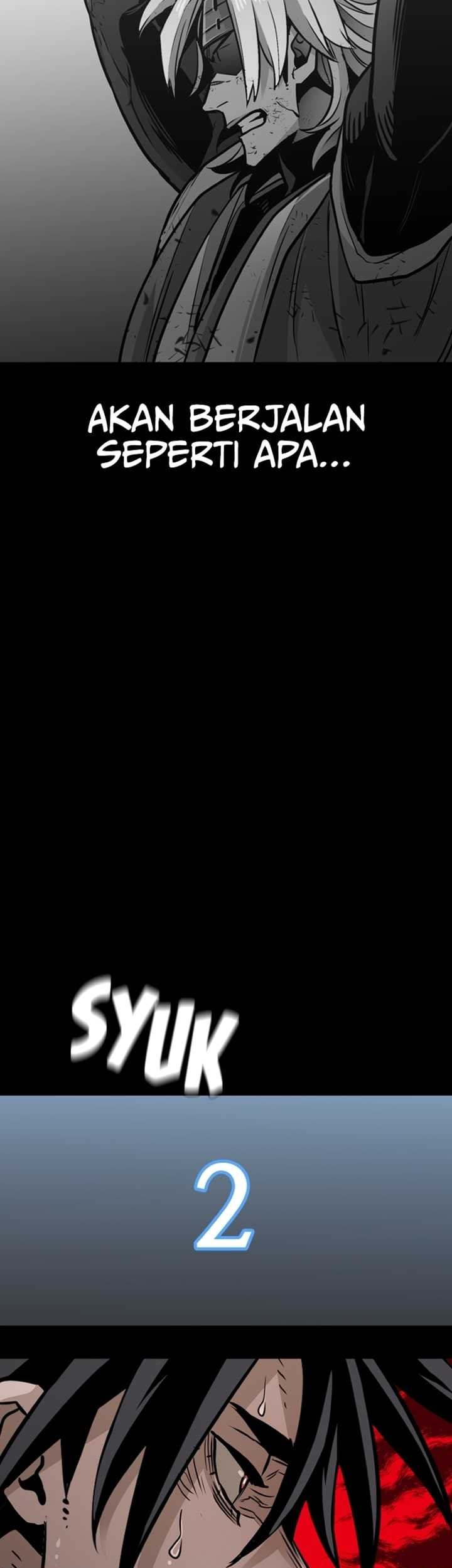 Chapter 22 - halaman 92