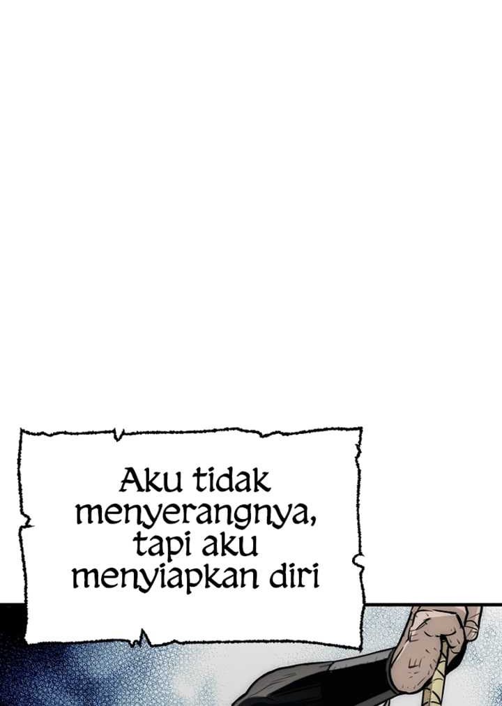 Chapter 22 - halaman 97