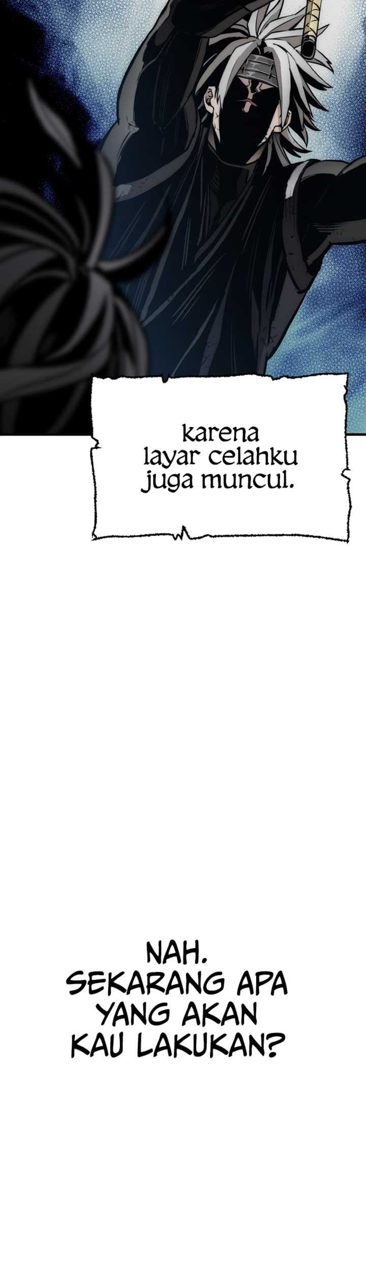 Chapter 22 - halaman 98
