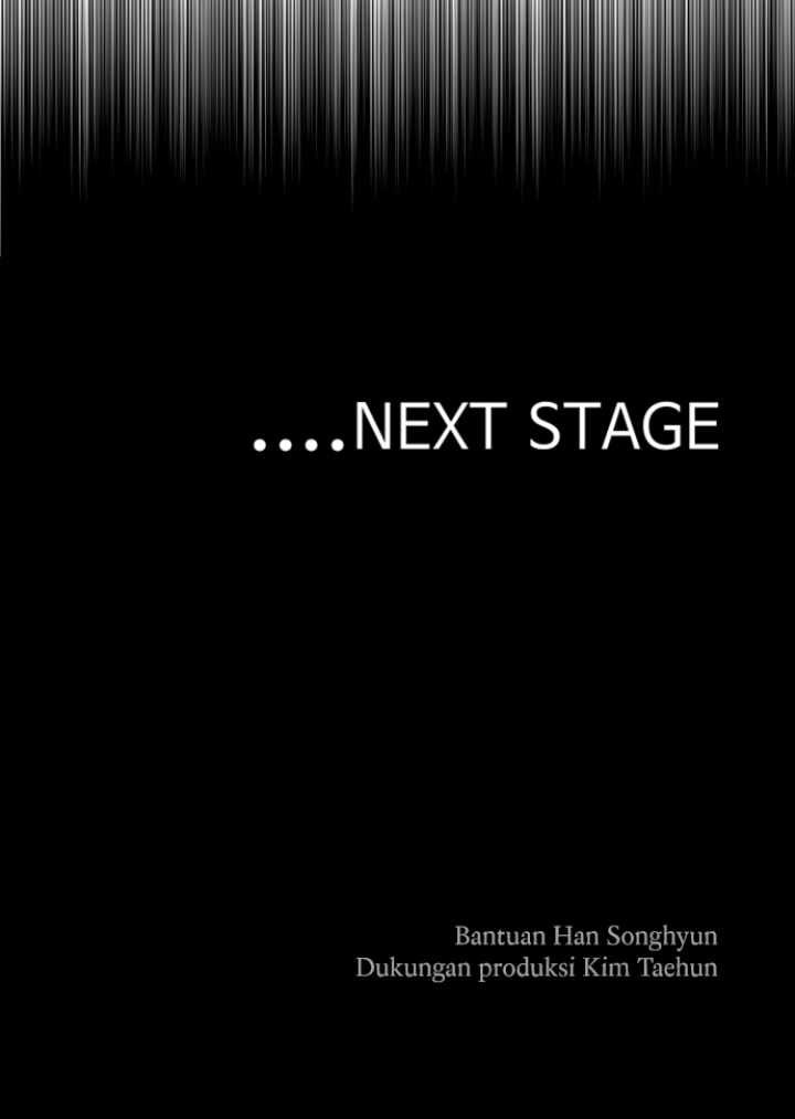 Chapter 22 - halaman 106