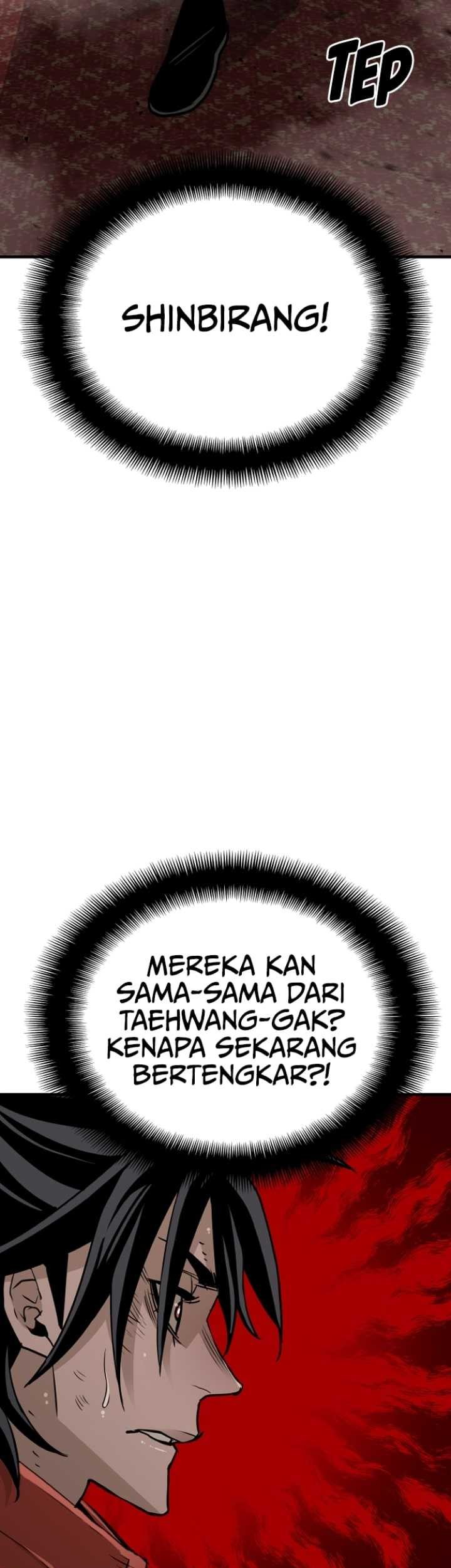 Chapter 22 - halaman 18