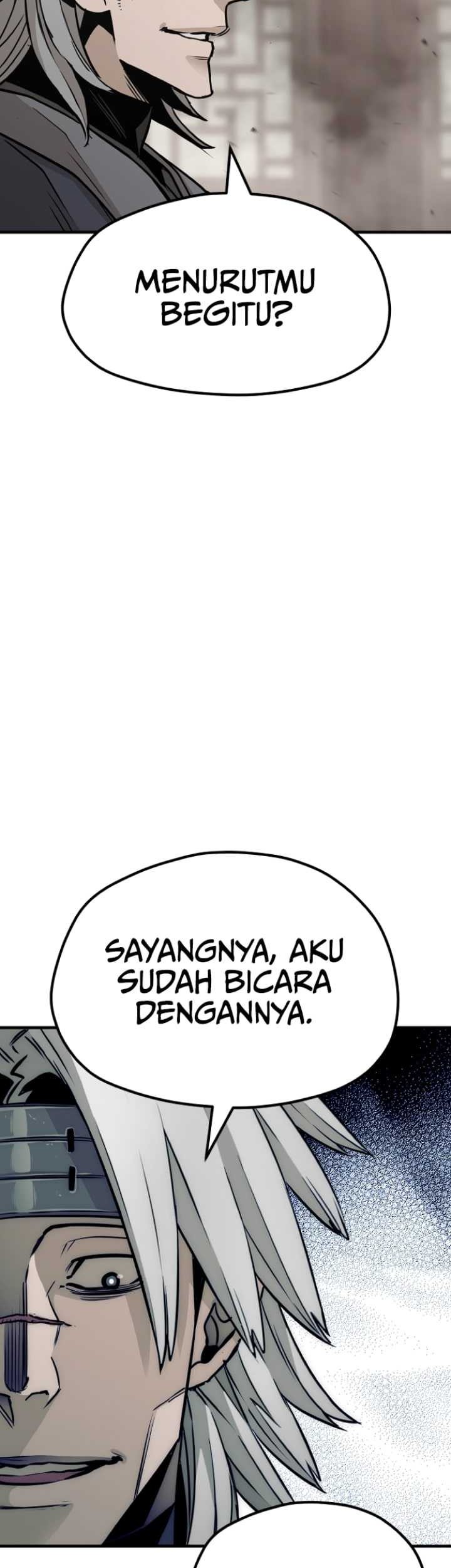 Chapter 22 - halaman 20